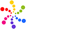 Ilustre Municipalidad de Limache Logo